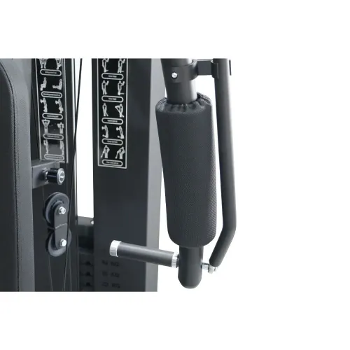 RING multy gladijator sa tegovima RX PS5